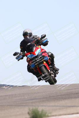 media/Aug-03-2025-TrackDaz (Sun) [[bf4a71acf9]]/C Group/1140am (Grapevine)/